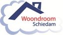 Woondroom Schiedam.JPG